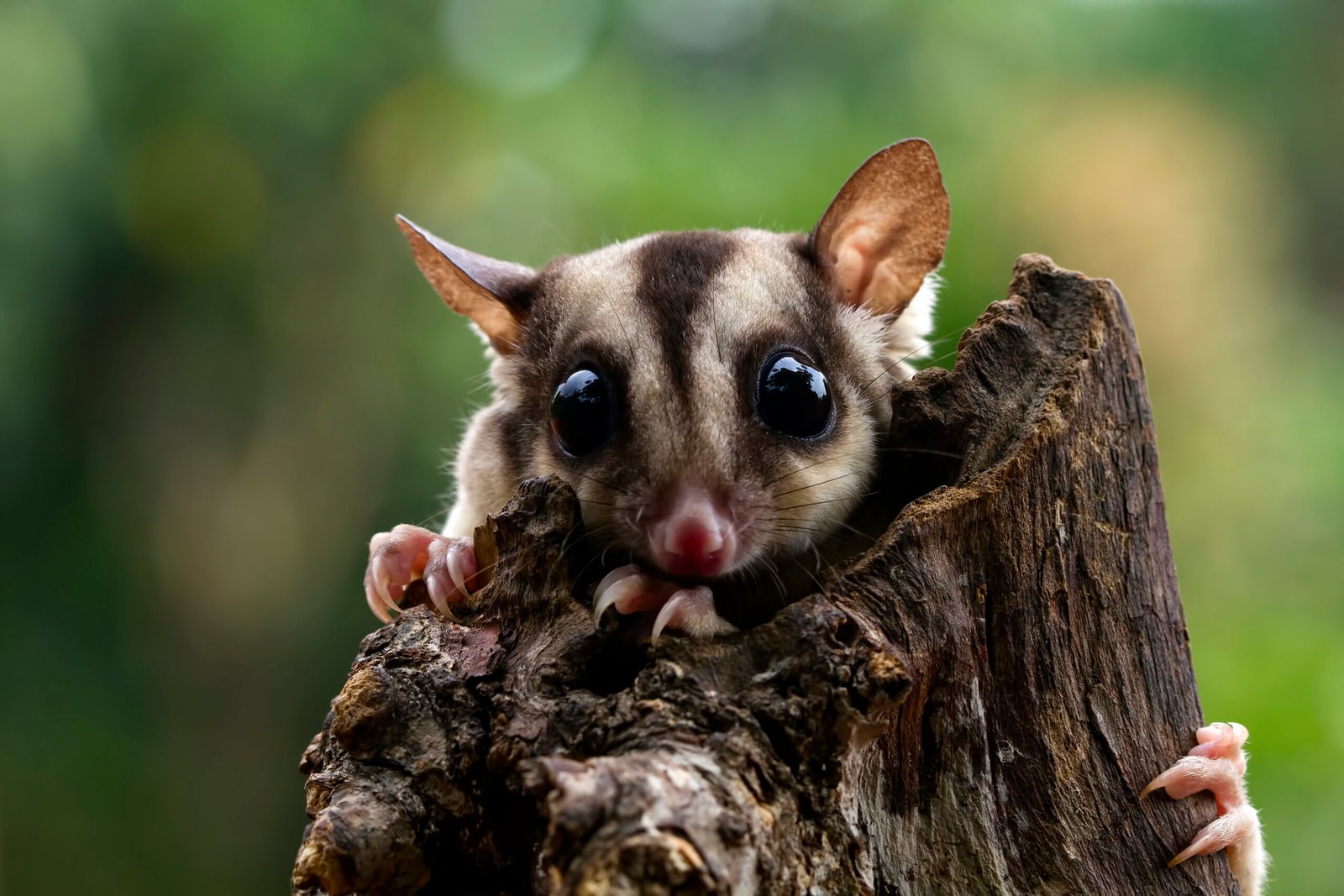 Things to Know Before Getting a Sugar Glider